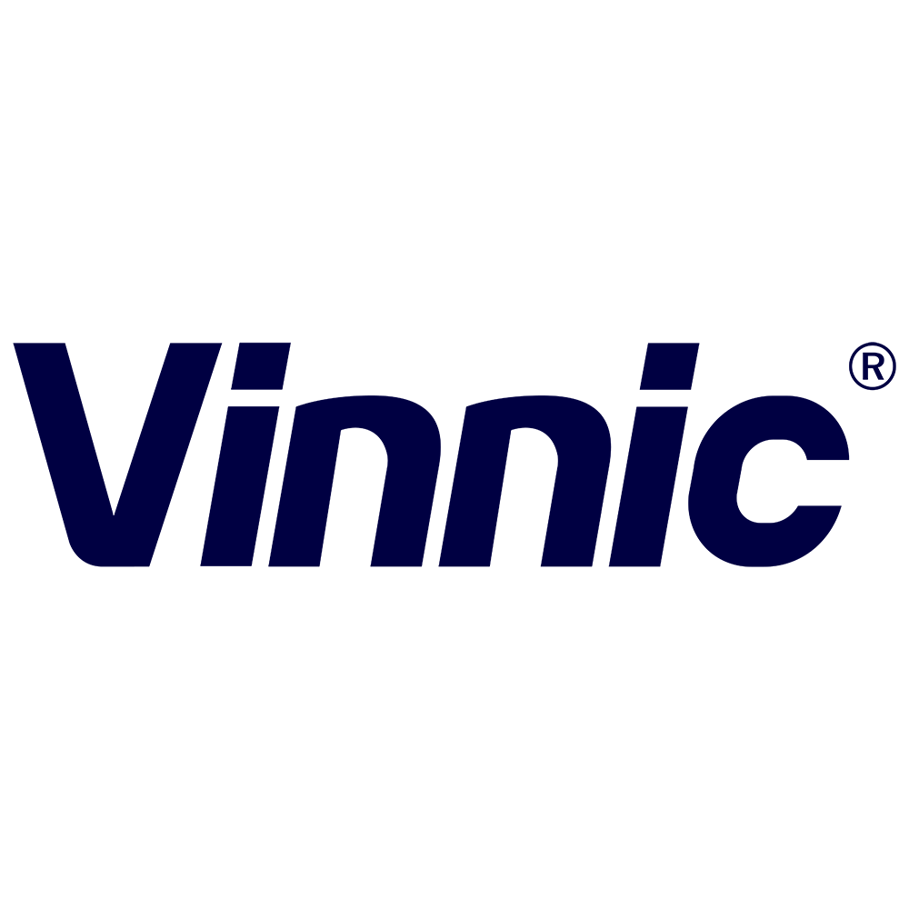 Vinnic Power Co. Ltd.